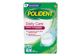 Thumbnail of product Polident - Daily Cleanser for Dentures, Daily Care, 96 units, Triple Mint