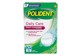 Thumbnail of product Polident - Daily Cleanser for Dentures, Daily Care, 96 units, Triple Mint