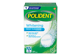 Thumbnail of product Polident - Daily Cleanser for Dentures, Whitening, 84 units, Triple Mint