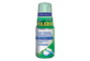 Thumbnail of product Polident - Foaming Antibacterial Denture Cleanser, 125 ml