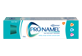 Thumbnail of product Sensodyne - Pronamel Daily Anti-Cavity Toothpaste, 75 ml, Fresh Wave