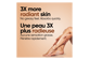 Thumbnail 4 of product Jergens - Enriching Shea Butter Moisturizer, 620 ml