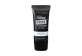 Thumbnail of product Maybelline New York - Master Prime by FaceStudio Primer, 30 ml