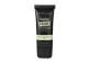 Thumbnail of product Maybelline New York - Facestudio Master Prime Primer, 30 ml, Blur + Redness Control