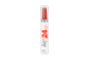 Thumbnail 1 of product Maybelline New York - Super Stay 24 Lip Colour, 1.8 g Keep Up Flame