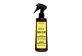 Thumbnail of product Marc Anthony - Strictly Curls 3 Day Curl Curl It Up Styling Spray, 200 ml
