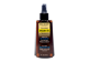Thumbnail of product Marc Anthony - Nourishing Argan Oil of Morocco Dry Styling Oil, 120 ml