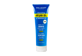 Thumbnail of product Marc Anthony - Nourishing Argan Oil of Morocco Sulfate Free Shampoo, 250 ml