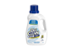 Thumbnail of product OxiClean - Laundry Stain Remover, 1.47 L, White Revive