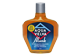 Thumbnail of product Aqua Velva - After Shave, 235 ml, Musk