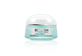 Thumbnail of product Biotherm - Aquasource Total Eye Revitalizer, 15 ml