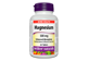 Thumbnail of product Webber - Magnesium Enhanced Absorption 500 mg, 60 units