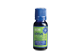 Thumbnail of product Lotus Aroma - Ravintsara Essential Oil, 15 ml