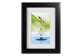 Thumbnail of product Columbia Frame - Impression Gallery Frame, 1 unit, Black