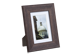 Thumbnail of product Columbia Frame - Impression Providence Frame, 1 unit
