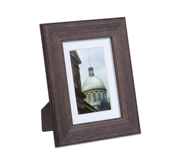 Impression Providence Frame, 1 unit