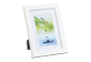 Thumbnail of product Columbia Frame - Impression Gallery Frame, 1 unit, White