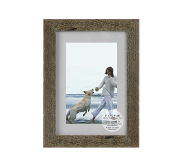 Frame, 1 unit