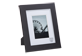 Thumbnail of product Columbia Frame - Impression Museum Frame, 1 unit, Black