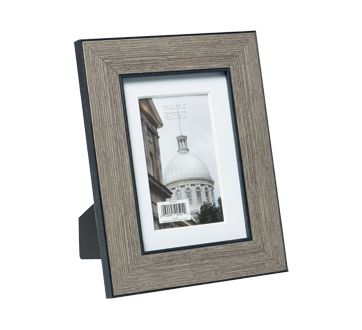 Image of product Columbia Frame Impressions - Frame, 1 unit