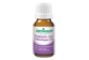 Thumbnail 1 of product Jamieson - Probiotic Baby Drops, 8 ml
