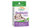 Thumbnail 2 of product Jamieson - Probiotic Baby Drops, 8 ml