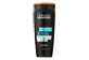 Thumbnail of product L'Oréal Paris - Men Expert Anti-Dandruff 2-In-1 Shampoo & Conditioner, 385 ml