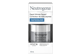 Thumbnail 8 of product Neutrogena - Rapid Wrinkle Repair Regenerating Cream, 48 ml