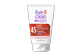 Thumbnail of product Live Clean - Face FPS 45 Mineral Sunscreen Lotion, 113 g