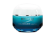 Thumbnail of product Biotherm - Aquasource Night Spa, 50 ml