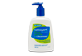 Thumbnail of product Personnelle - Gentle Skin Cleanser, 500 ml