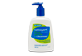 Thumbnail of product Personnelle - Gentle Skin Cleanser, 500 ml