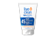 Thumbnail of product Live Clean - Sport FPS 45 Mineral Sunscreen Lotion, 113 g