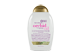 Thumbnail of product OGX - Orchid Oil Fade Defying Conditionner, 385 ml