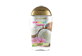 Thumbnail of product OGX - Coconut Miracle Oil Damage Remedy Penetrating Oil, 100 ml