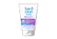 Thumbnail of product Live Clean - Baby FPS 45 Mineral Sunscreen Lotion, 113 g