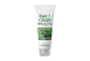 Thumbnail of product Live Clean - After Sun 98% Aloe Vera Gel, 227 ml