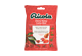 Thumbnail of product Ricola - Lozenges, 75 g, Cherry Honey