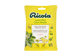 Thumbnail of product Ricola - Lozenges, 75 g, Lemon Mint