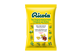Thumbnail of product Ricola - Lozenges Sugar Free, 75 g, Original