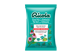 Thumbnail of product Ricola - Lozenges, 75 g, Echinacea and Green Tea
