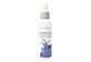 Thumbnail of product Bleu Lavande - True Lavender Floral Water, 120 ml