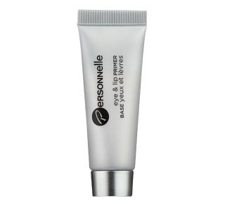 Eye & Lip Primer, 10 ml