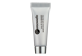 Thumbnail of product Personnelle Cosmetics - Eye & Lip Primer, 10 ml