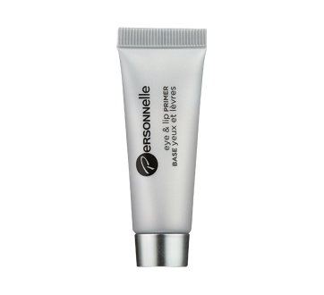 Eye & Lip Primer, 10 ml
