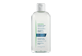 Thumbnail of product Ducray - Sensinol Physio-protective Shampoo, 200 ml