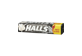 Thumbnail 1 of product Halls - Halls Extra Strong