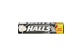 Thumbnail 3 of product Halls - Halls Extra Strong