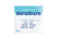 Thumbnail of product Dermburo - Astringent Solution, 12 bags