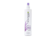 Thumbnail of product Matrix Biolage - Hydra Source Daily Leave-In Tonic, 400 ml
